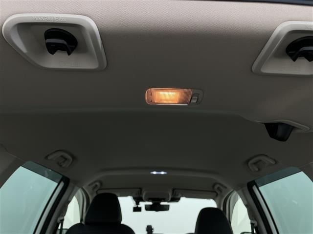 Subaru FORESTER 2022 7715977-6