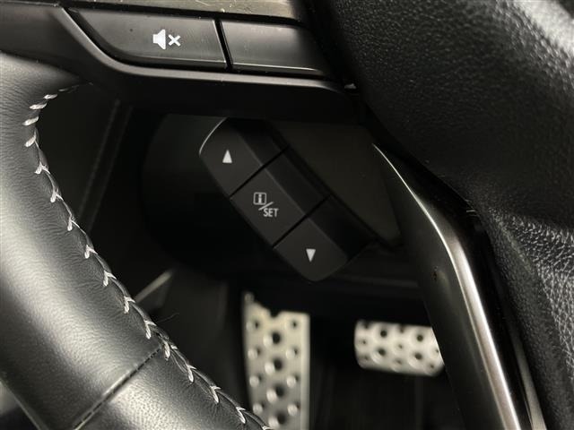 Subaru FORESTER 2022 7715977-7