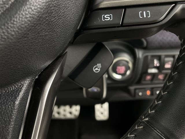 Subaru FORESTER 2022 7715977-8