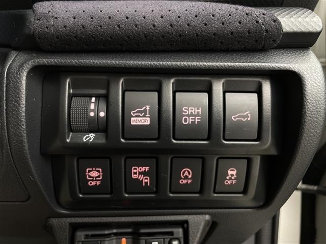 Subaru FORESTER 2022 7715977-9