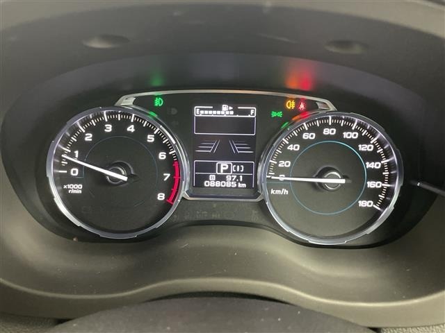 Subaru FORESTER 2017 7715984-1
