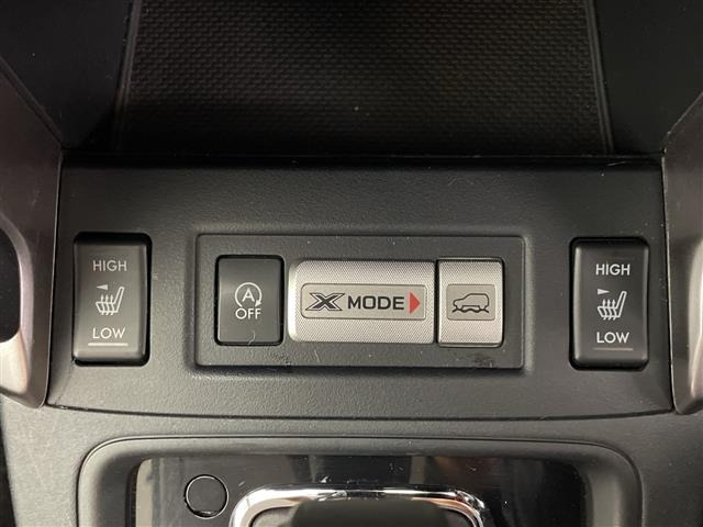 Subaru FORESTER 2017 7715984-10