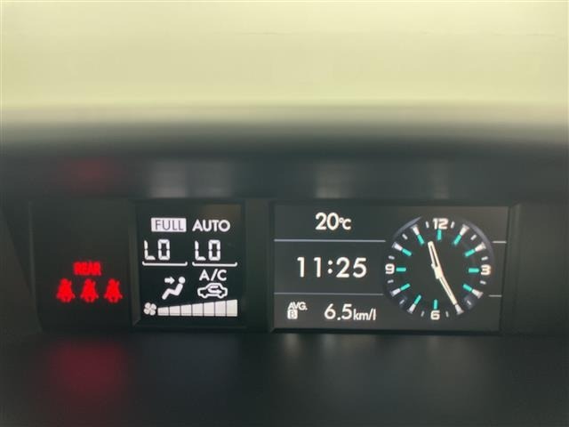Subaru FORESTER 2017 7715984-11