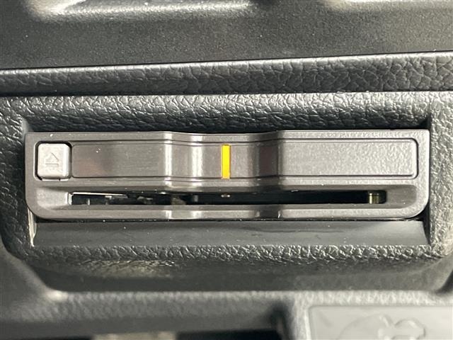 Subaru FORESTER 2017 7715984-12