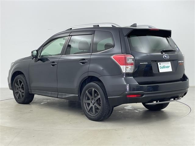 Subaru FORESTER 2017 7715984-13