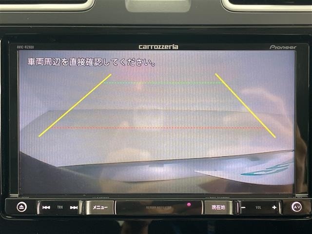 Subaru FORESTER 2017 7715984-17