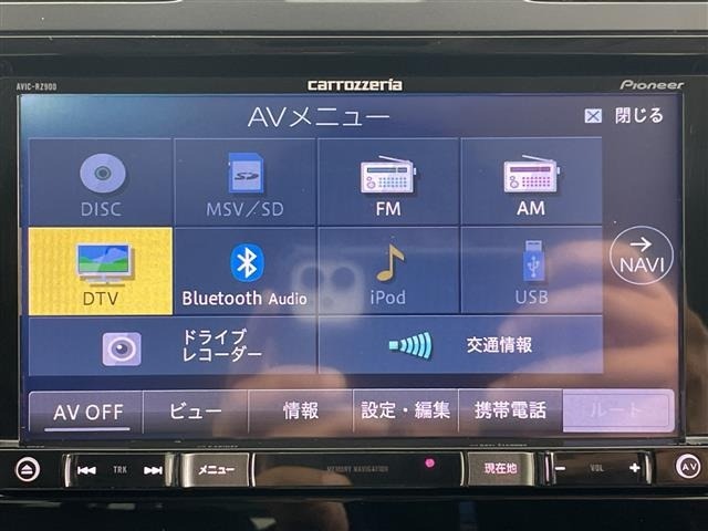 Subaru FORESTER 2017 7715984-18