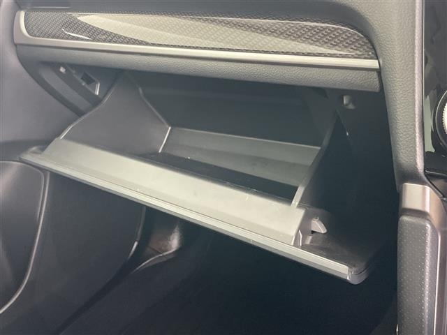 Subaru FORESTER 2017 7715984-2