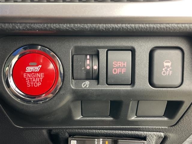 Subaru FORESTER 2017 7715984-20