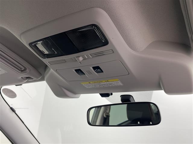 Subaru FORESTER 2017 7715984-22