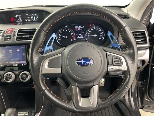 Subaru FORESTER 2017 7715984-3