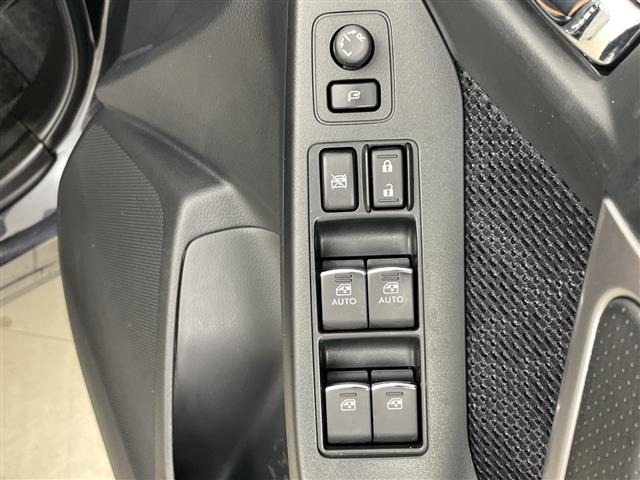 Subaru FORESTER 2017 7715984-4