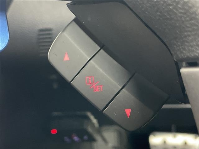 Subaru FORESTER 2017 7715984-5