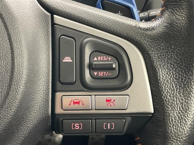 Subaru FORESTER 2017 7715984-7