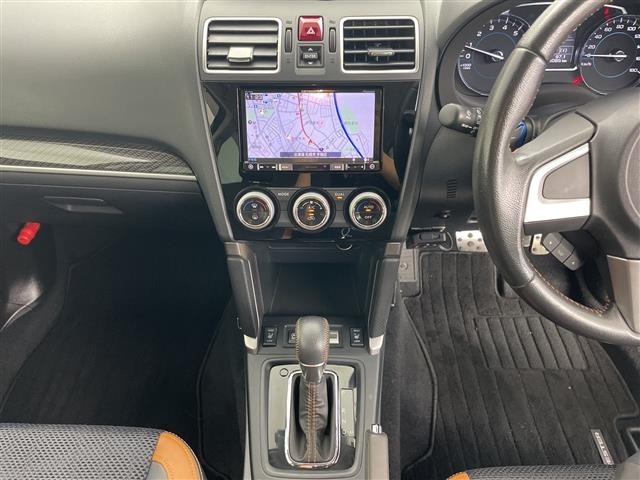 Subaru FORESTER 2017 7715984-8