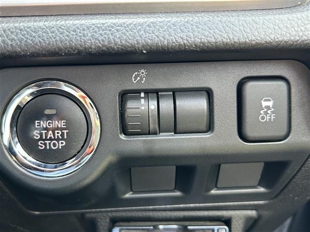Subaru FORESTER 2014 7715985-1