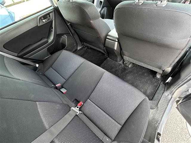 Subaru FORESTER 2014 7715985-10