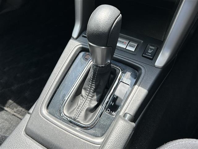 Subaru FORESTER 2014 7715985-18