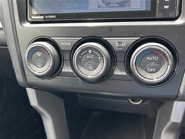 Subaru FORESTER 2014 7715985-19
