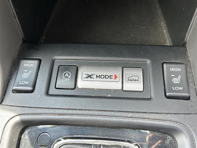 Subaru FORESTER 2014 7715985-21