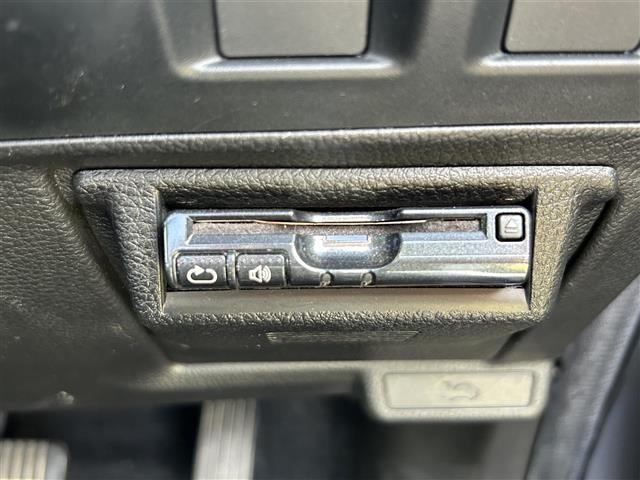 Subaru FORESTER 2014 7715985-3