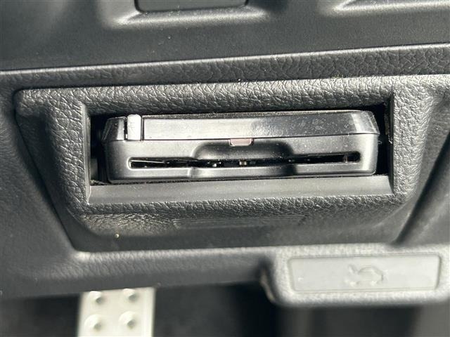 Subaru FORESTER 2017 7715992-1