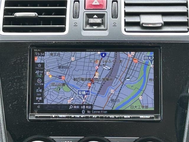 Subaru FORESTER 2017 7715992-15