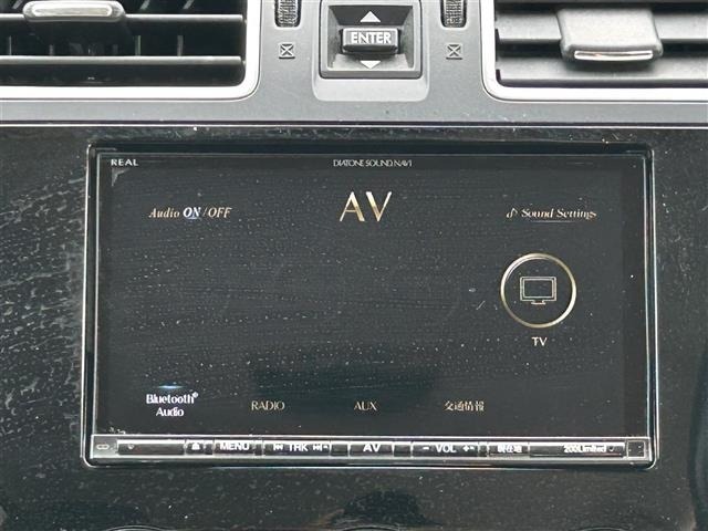 Subaru FORESTER 2017 7715992-16