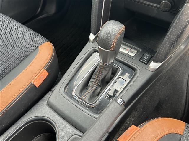Subaru FORESTER 2017 7715992-18