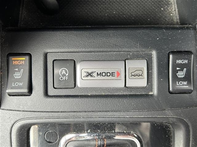 Subaru FORESTER 2017 7715992-19