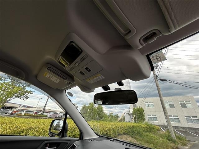 Subaru FORESTER 2017 7715992-2