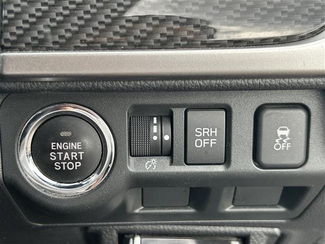 Subaru FORESTER 2017 7715992-21