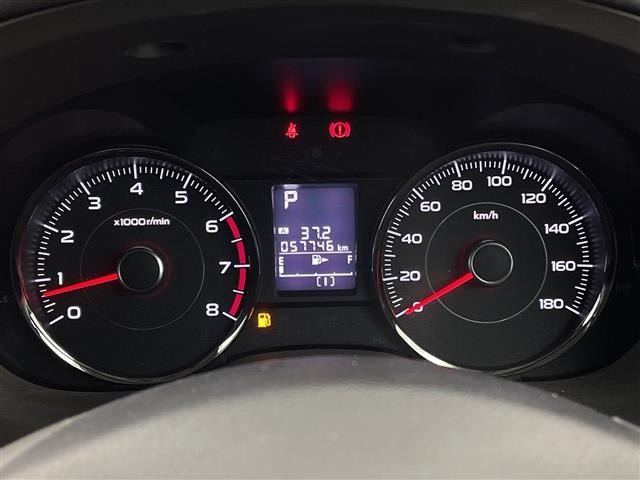 Subaru FORESTER 2015 7715993-1