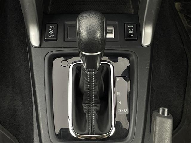 Subaru FORESTER 2015 7715993-10