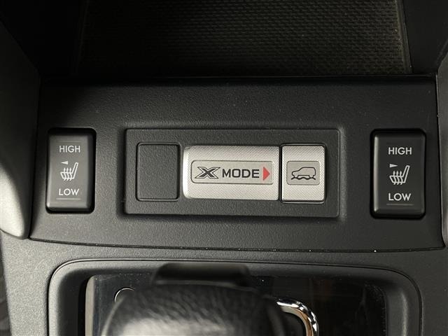 Subaru FORESTER 2015 7715993-11