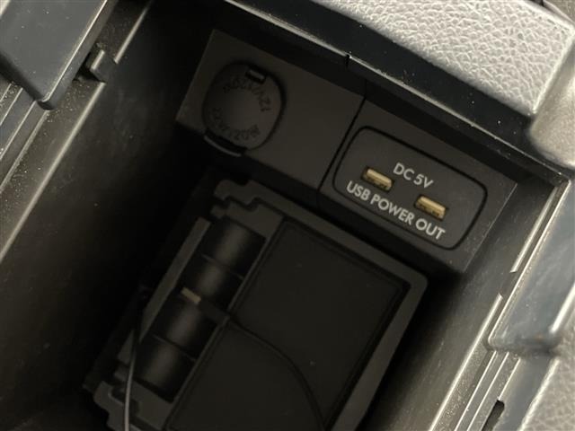 Subaru FORESTER 2015 7715993-12