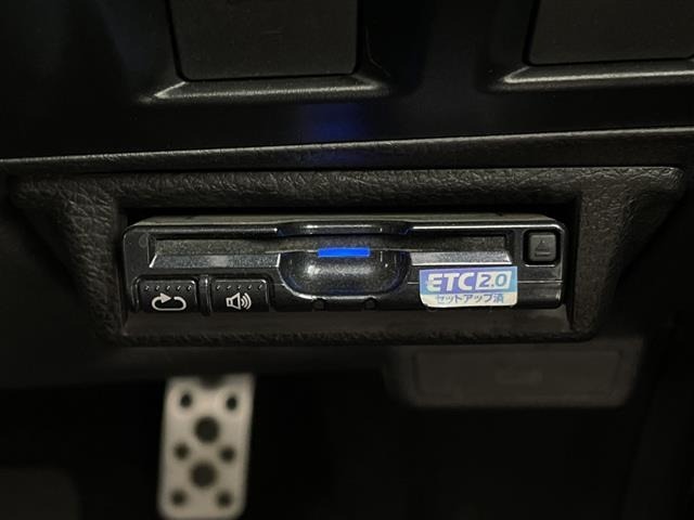 Subaru FORESTER 2015 7715993-14