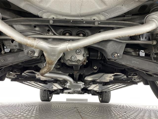 Subaru FORESTER 2015 7715993-15