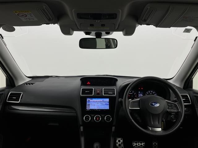 Subaru FORESTER 2015 7715993-16