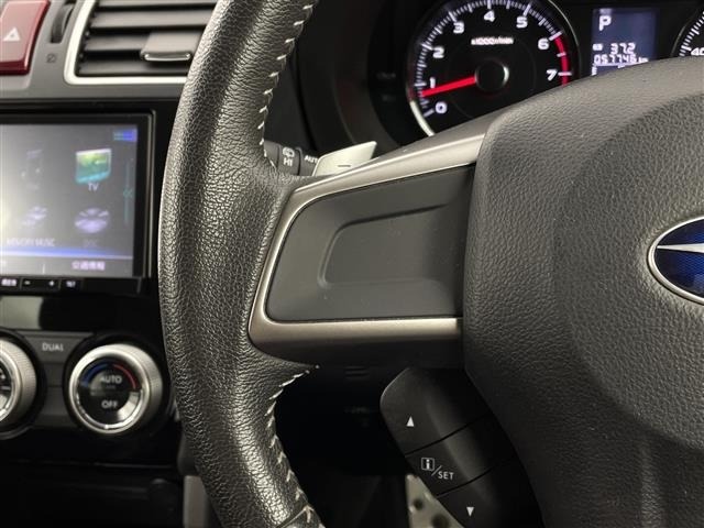 Subaru FORESTER 2015 7715993-18