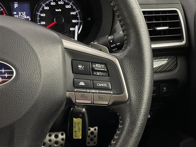 Subaru FORESTER 2015 7715993-19