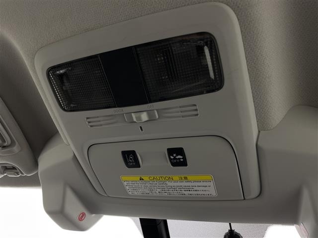 Subaru FORESTER 2015 7715993-20
