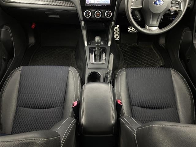 Subaru FORESTER 2015 7715993-22