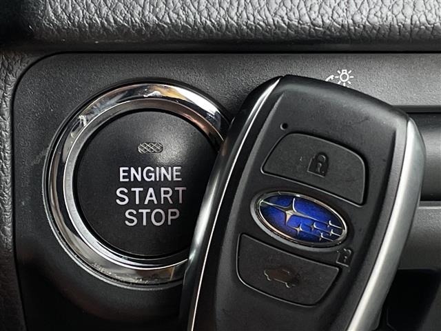 Subaru FORESTER 2015 7715993-7