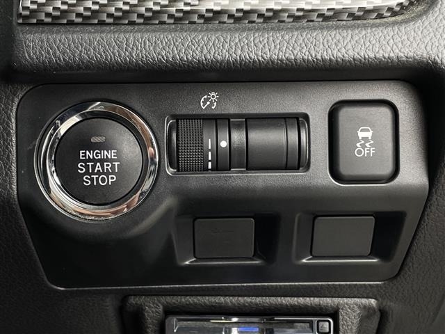 Subaru FORESTER 2015 7715993-8