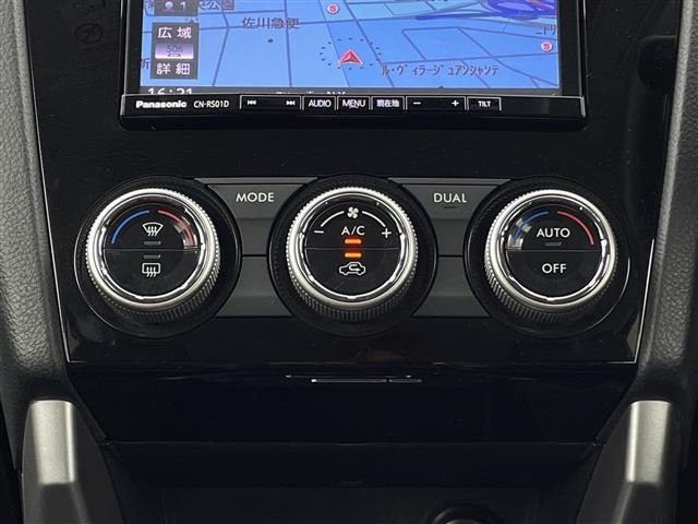 Subaru FORESTER 2015 7715993-9
