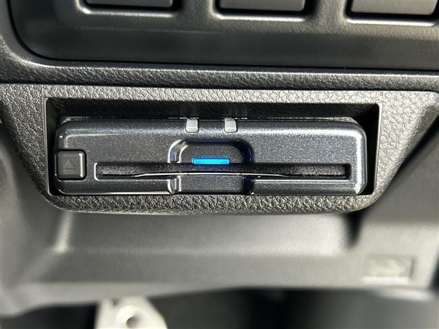 Subaru FORESTER 2022 7716001-1