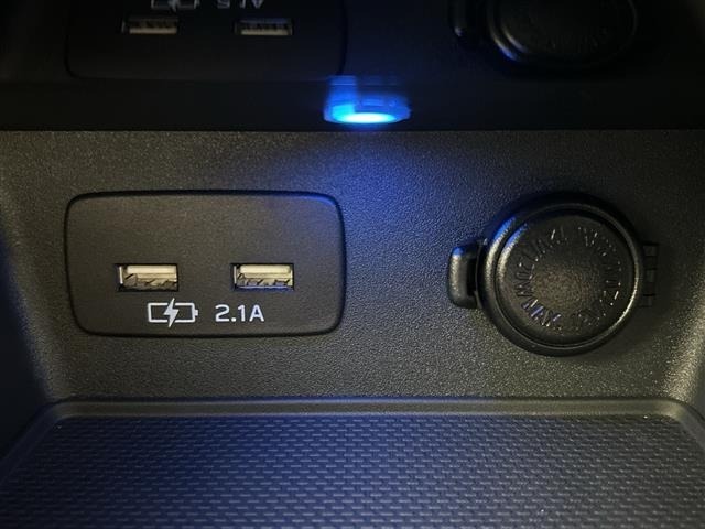 Subaru FORESTER 2022 7716001-10