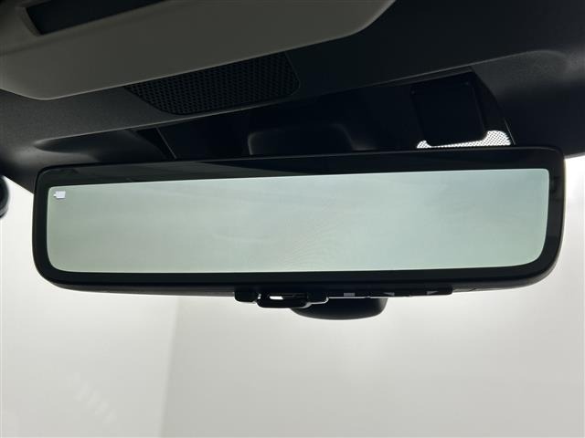 Subaru FORESTER 2022 7716001-17