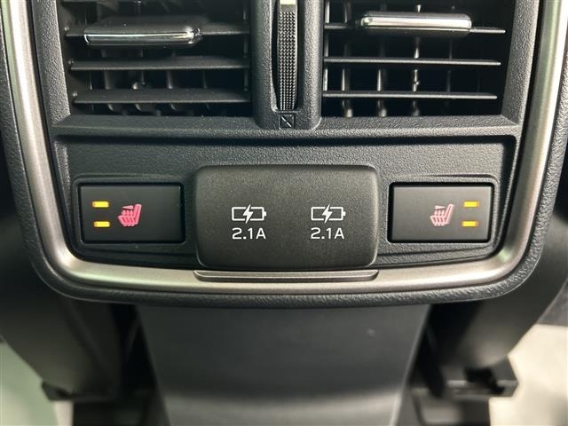 Subaru FORESTER 2022 7716001-18